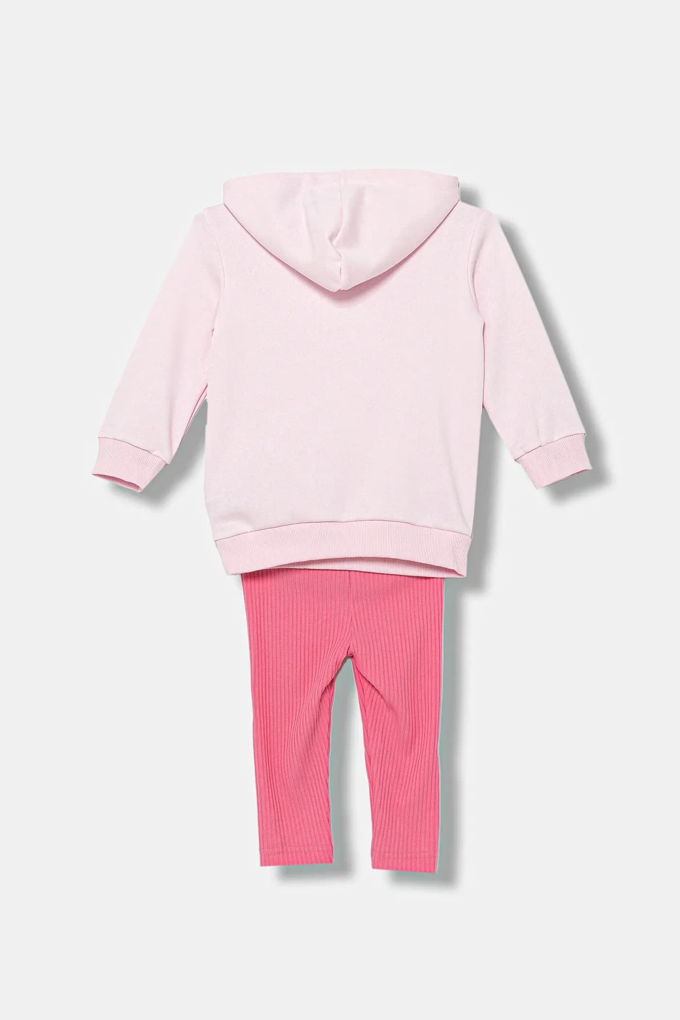 Детский спортивный костюм - фото 2