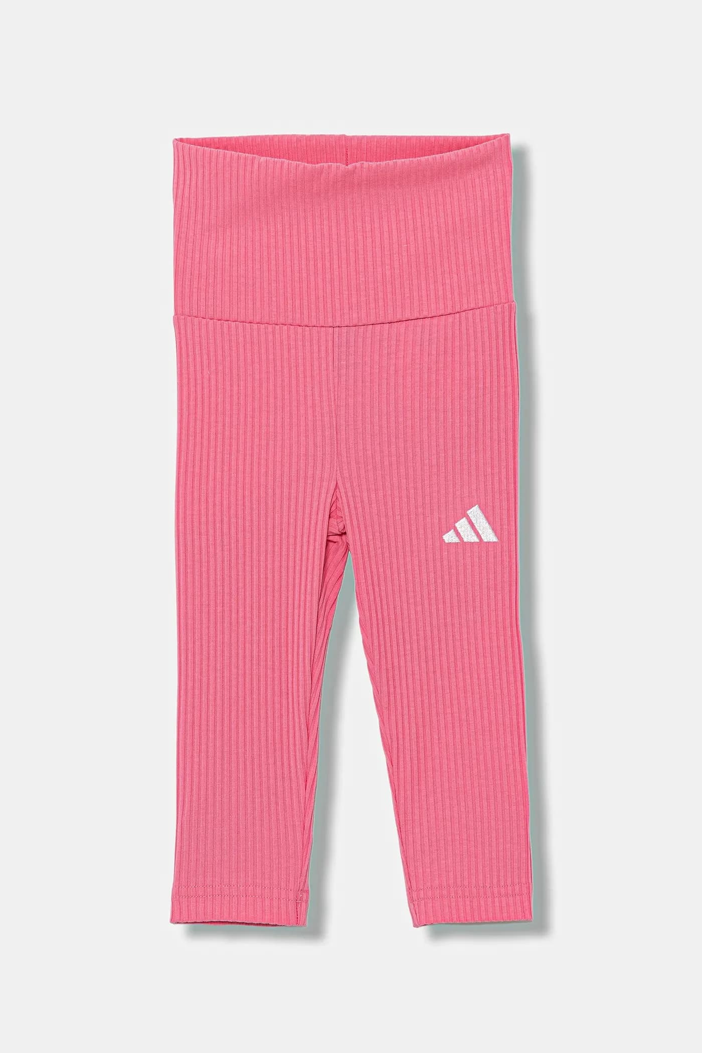 Детский спортивный костюм - фото 3