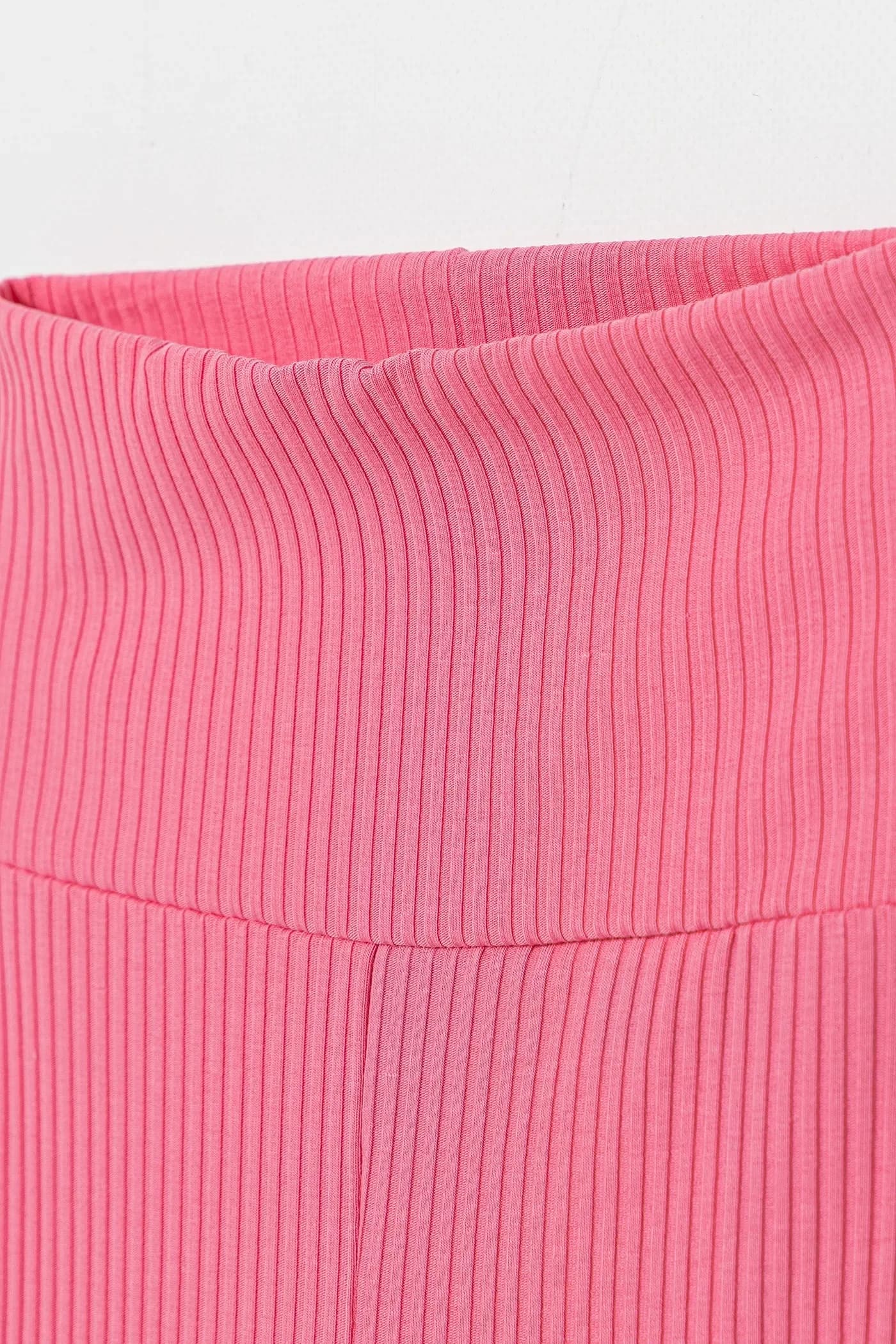 Детский спортивный костюм - фото 4