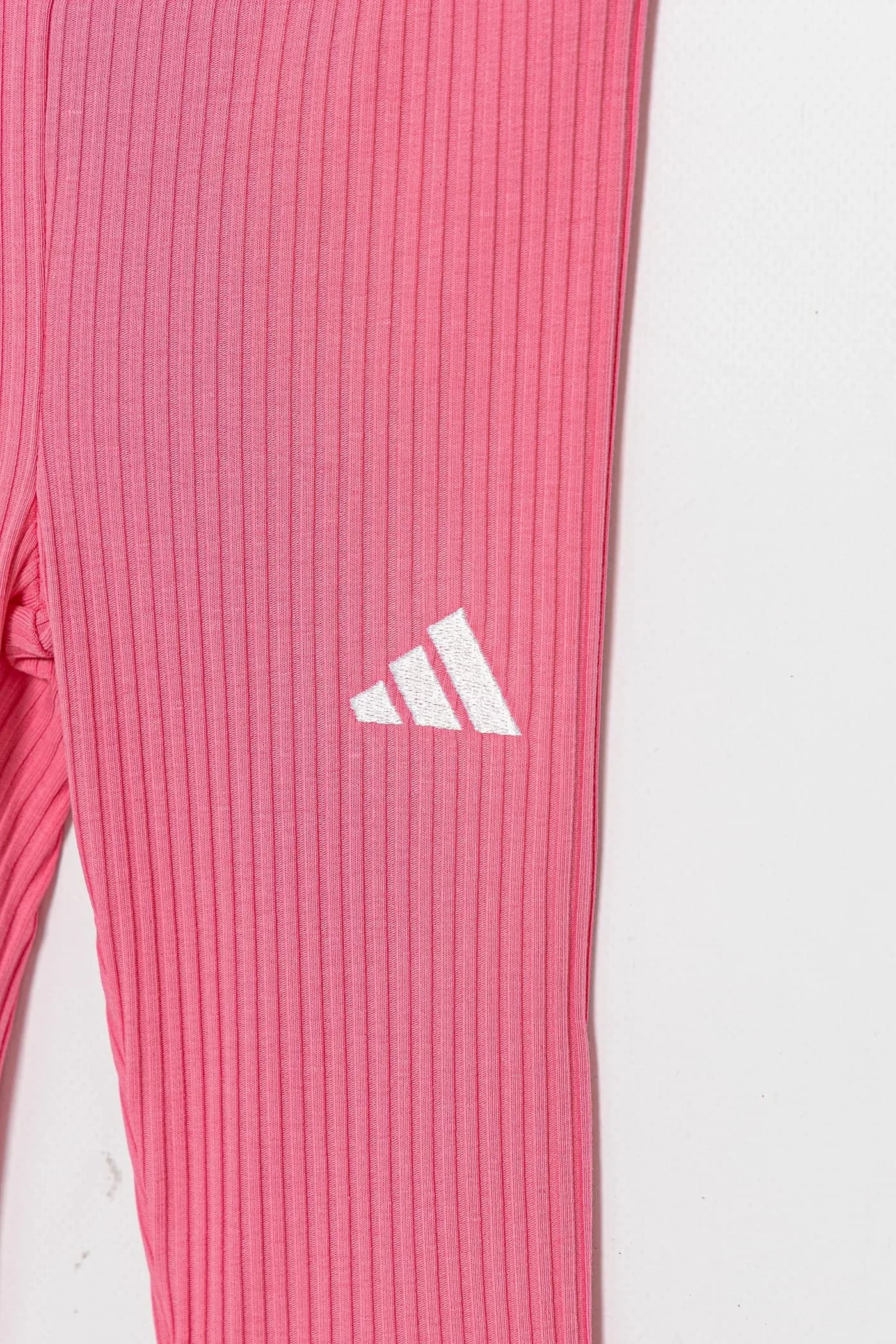 Детский спортивный костюм - фото 5