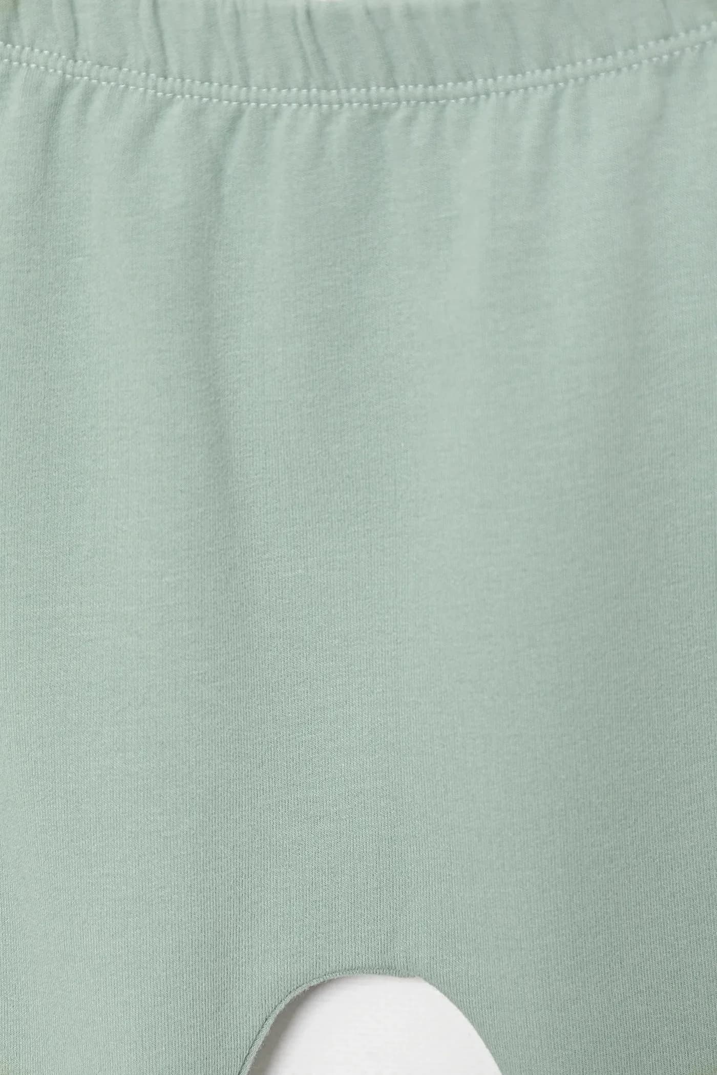 Детский спортивный костюм - фото 3