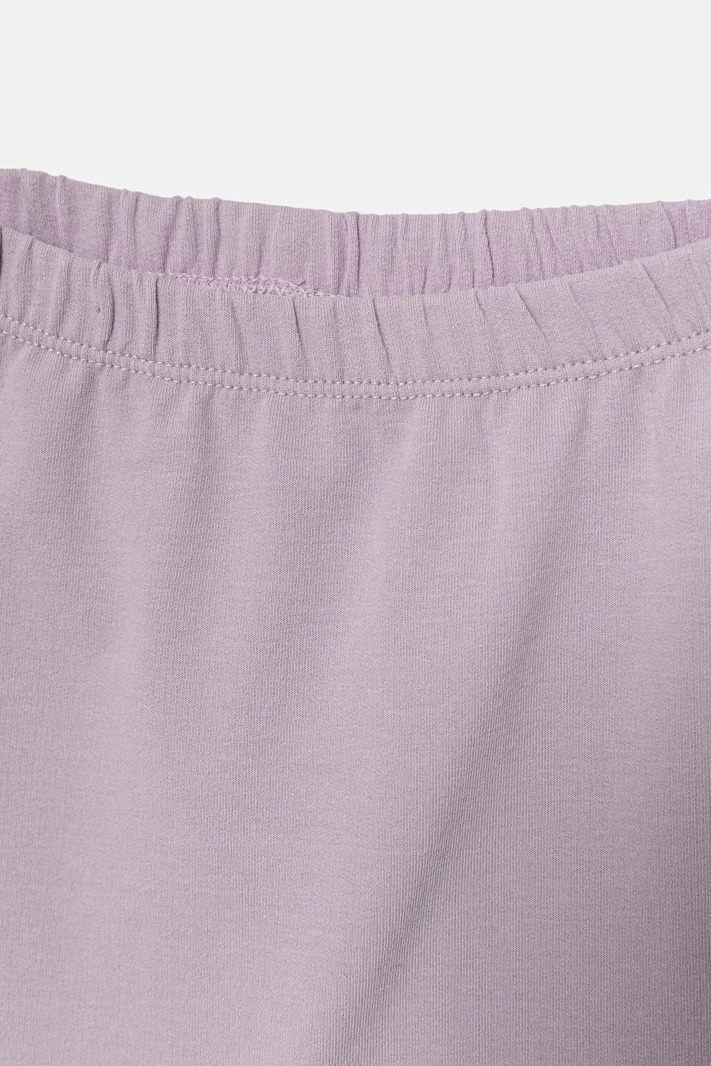 Детский спортивный костюм - фото 4