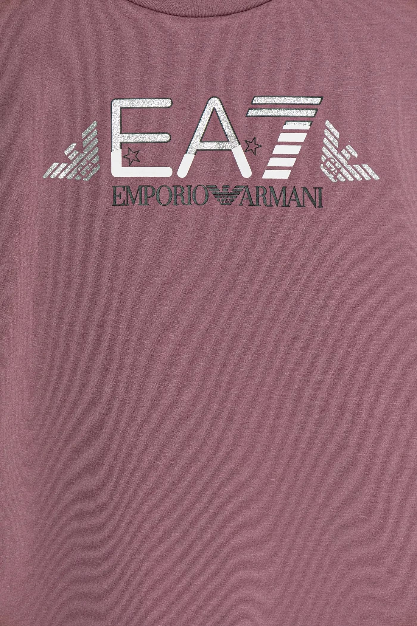 Детский спортивный костюм - фото 3