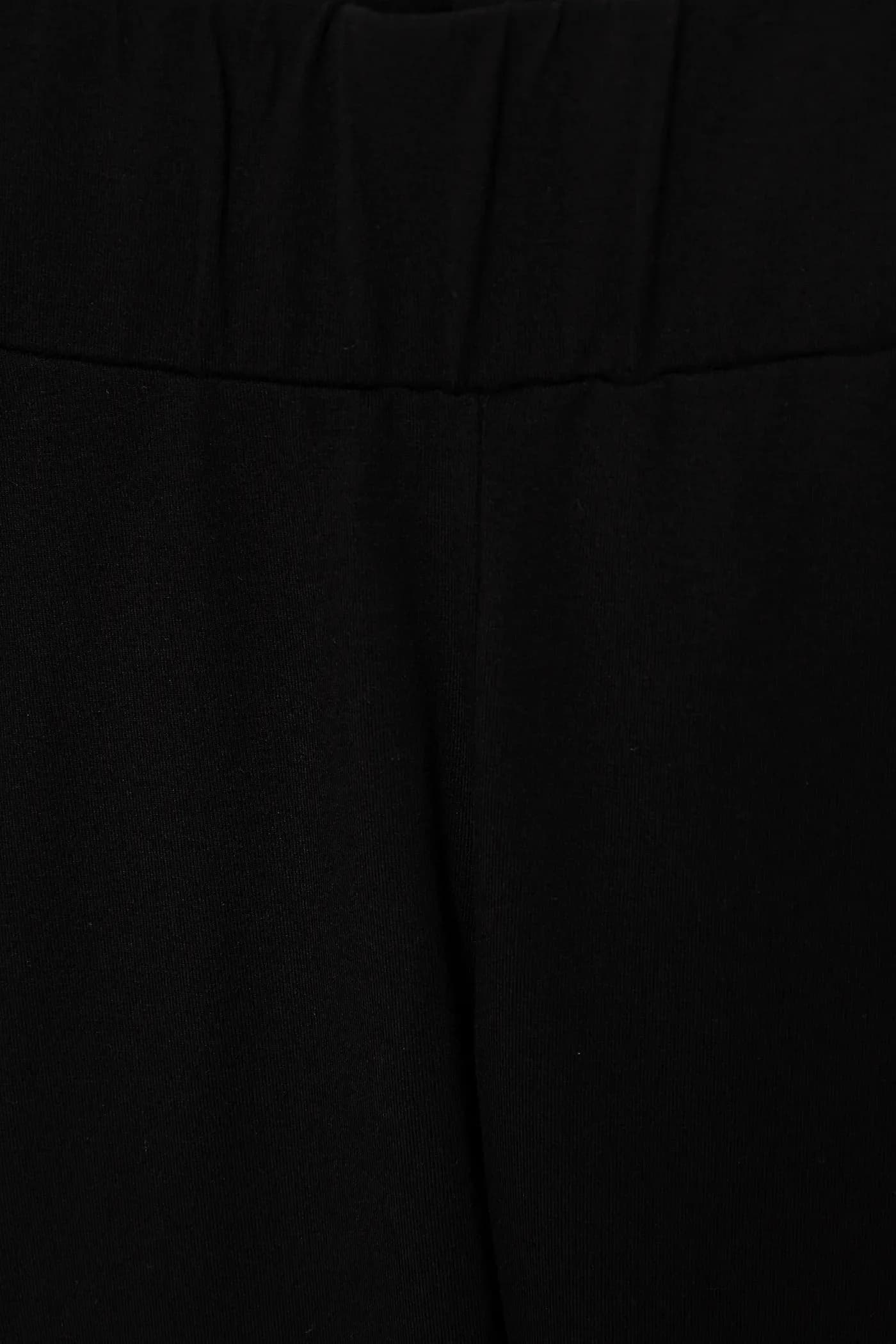 Детский спортивный костюм - фото 4