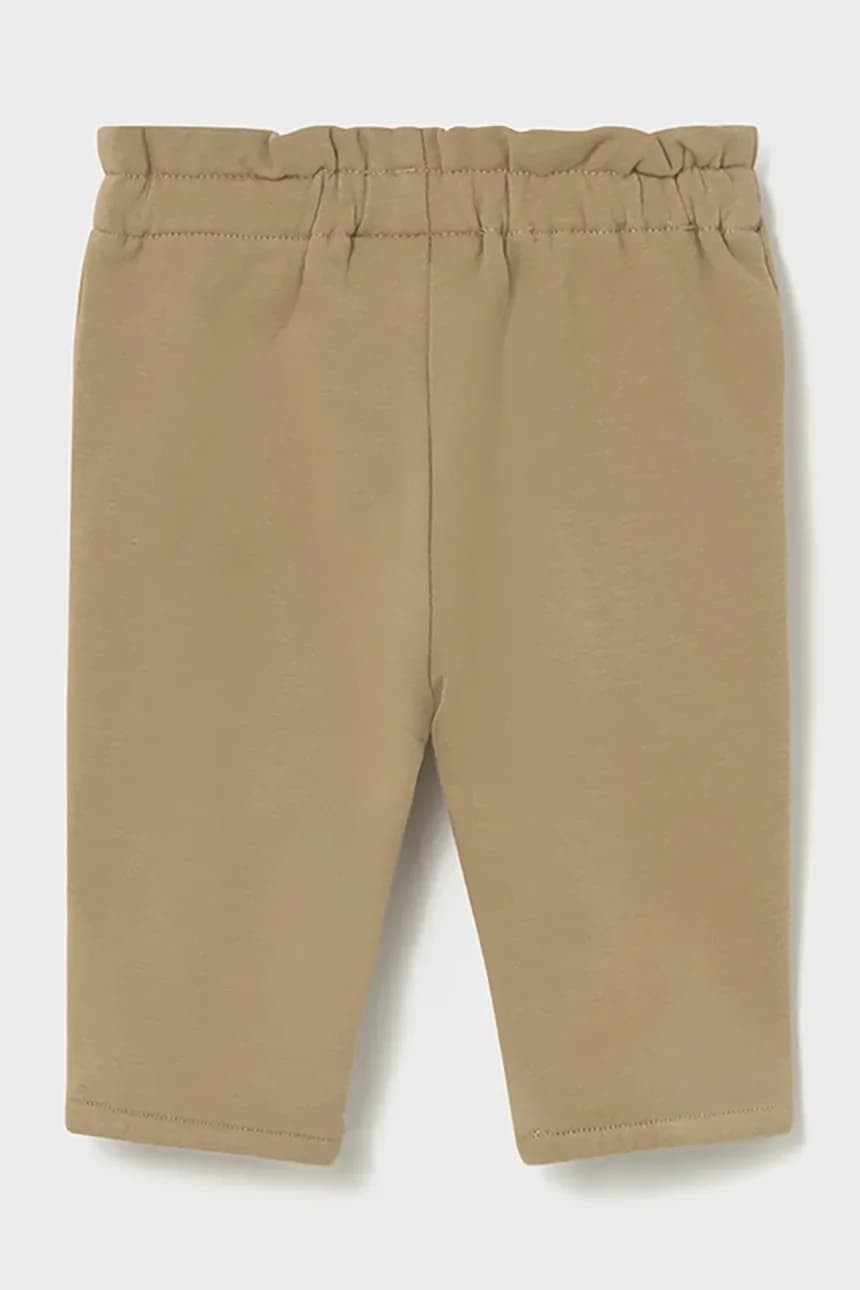 Детский спортивный костюм - фото 3