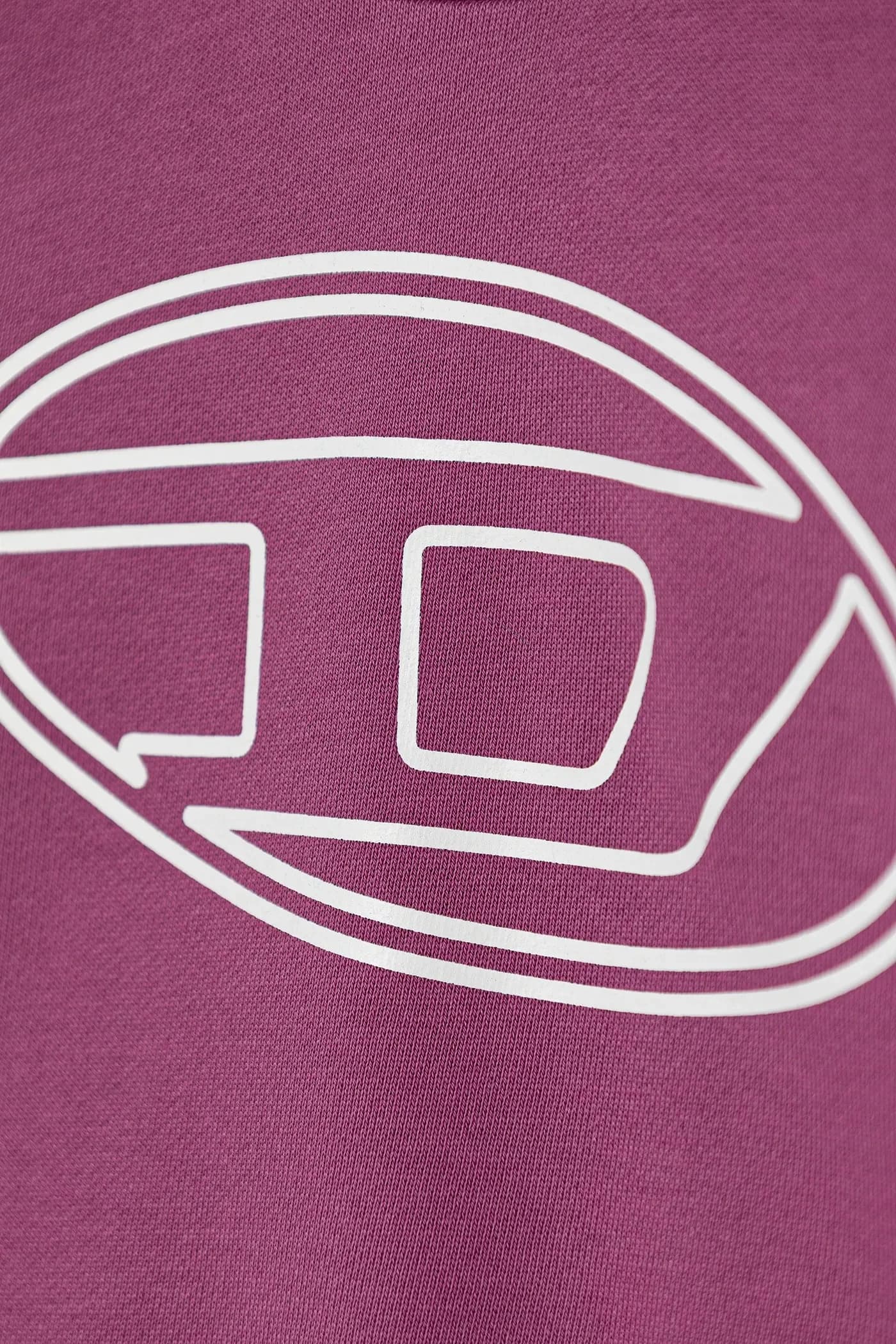 STIMOTYB-SET КОМБИНЕЗОН детский спортивный костюм из хлопка - фото 3