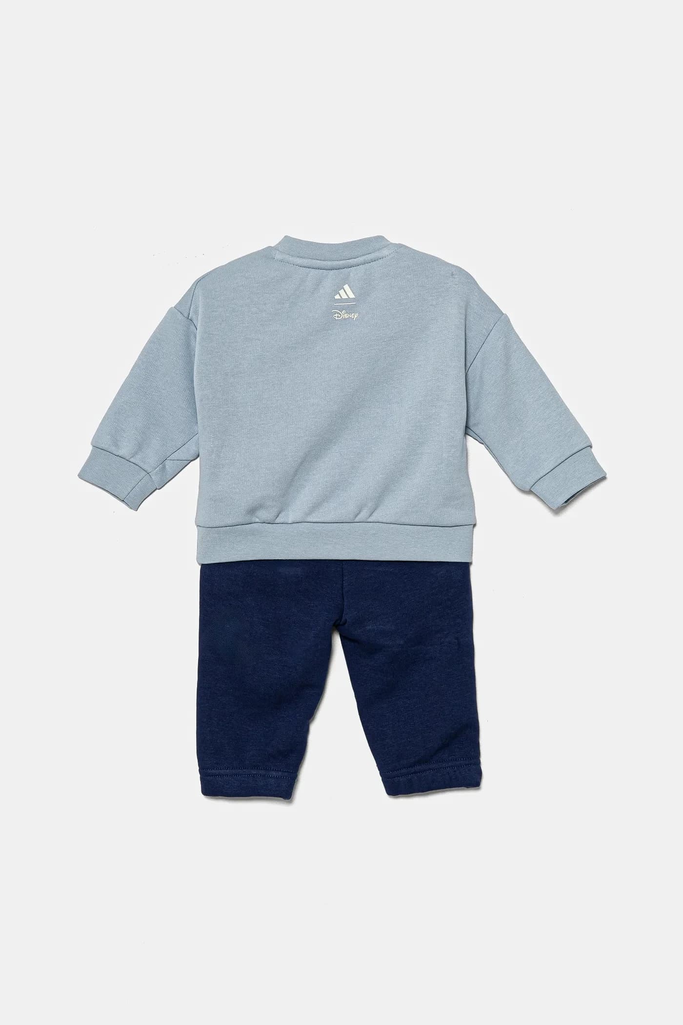Детский спортивный костюм х Дисней - фото 2
