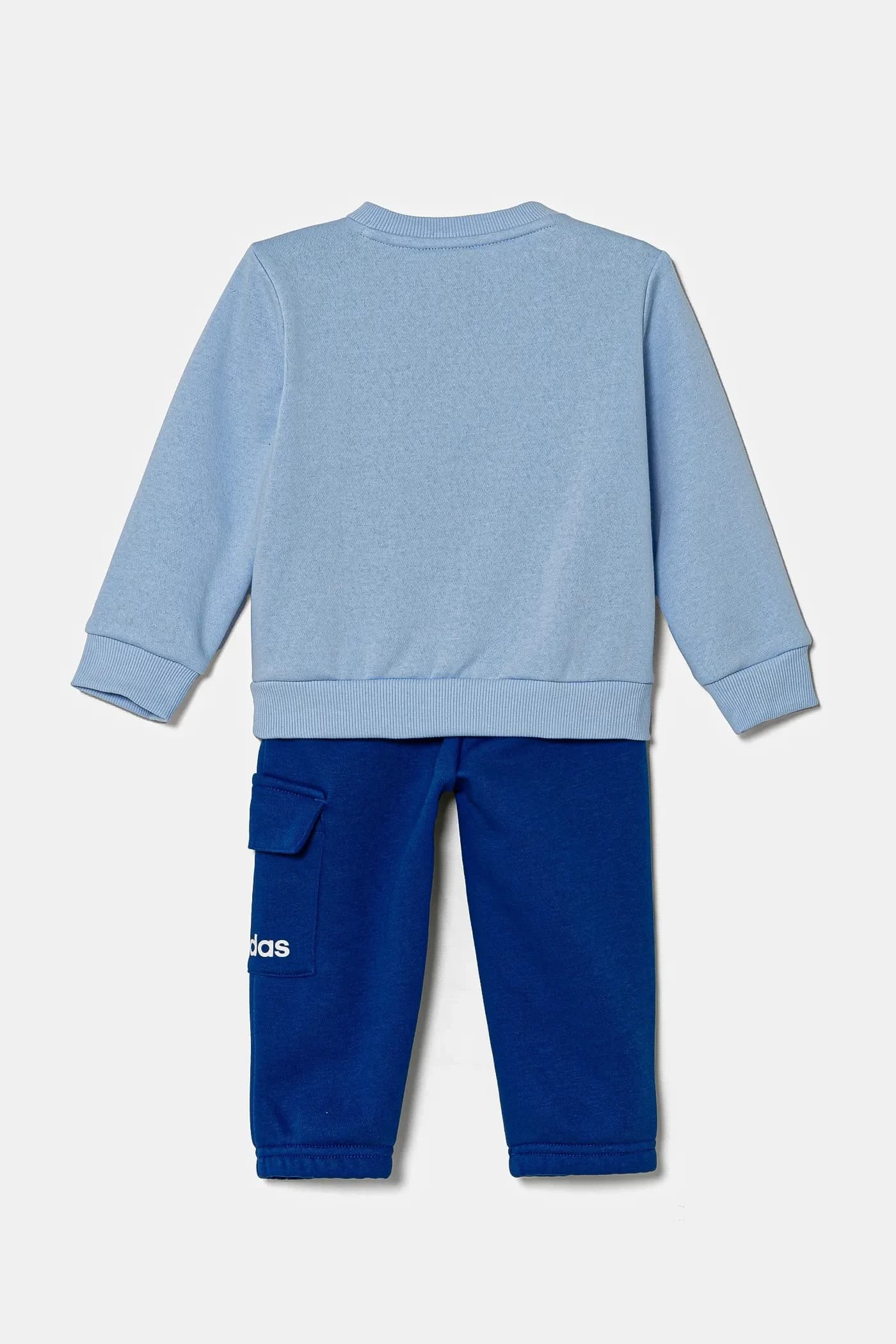 Детский спортивный костюм - фото 2