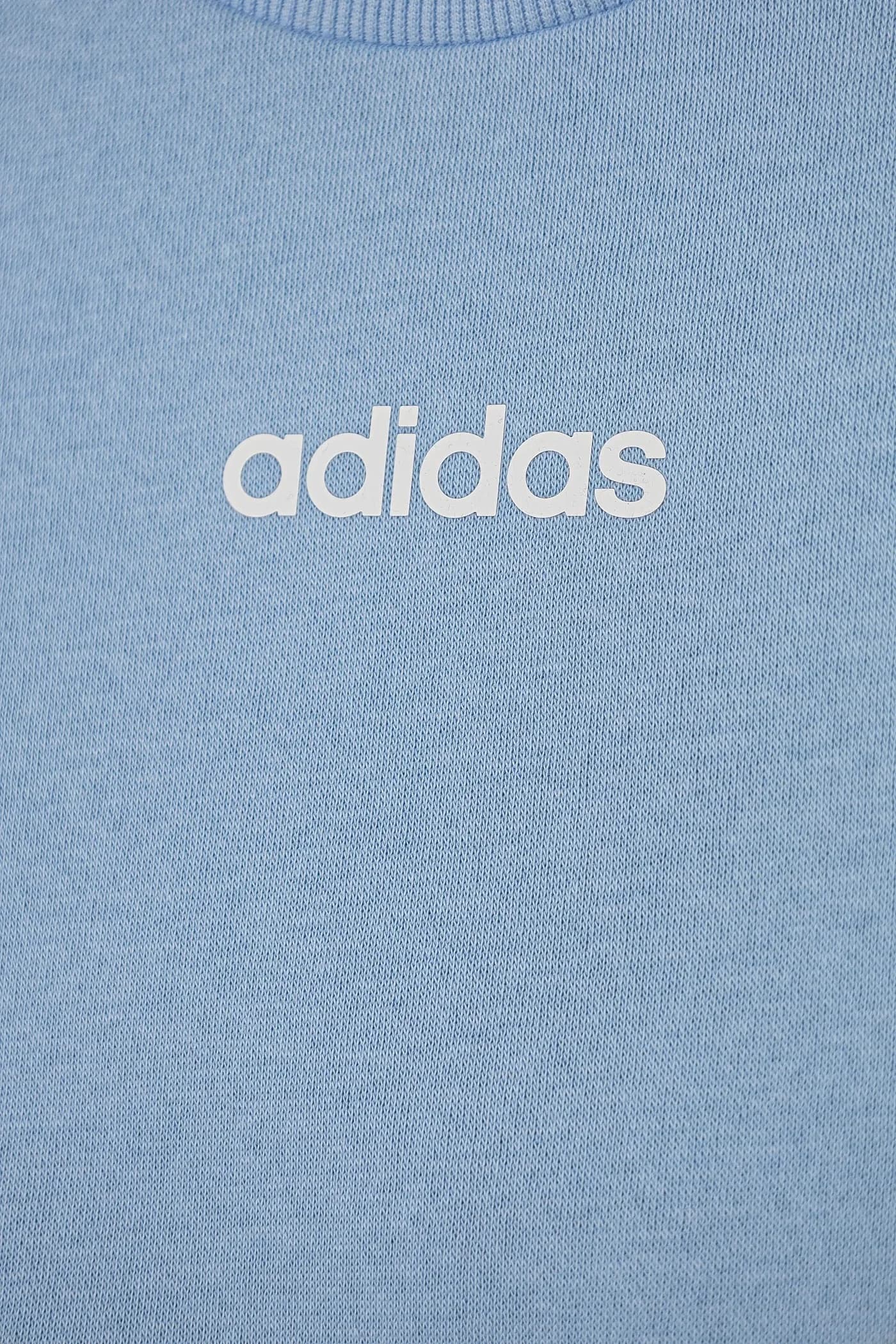 Детский спортивный костюм - фото 3