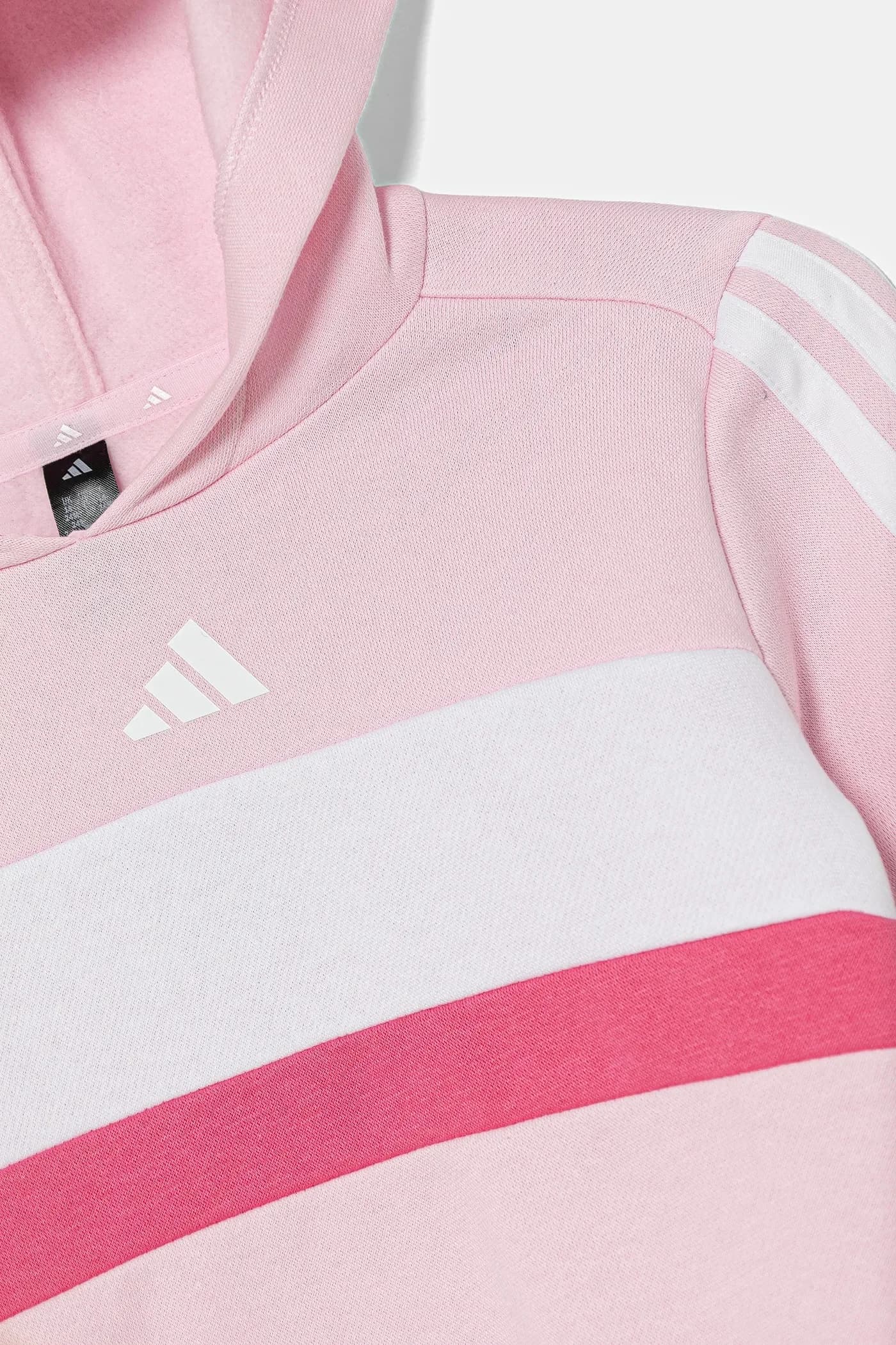 Детский спортивный костюм - фото 3