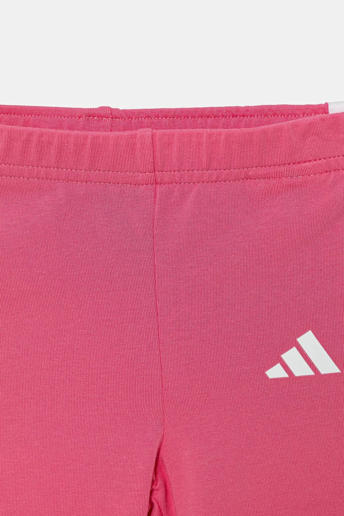 Детский спортивный костюм - фото 4