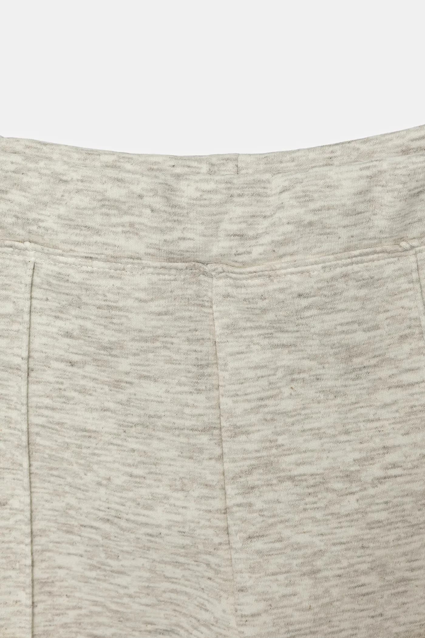 детский спортивный костюм ISABELLE - фото 4