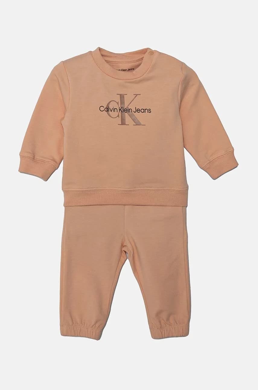 Детский набор