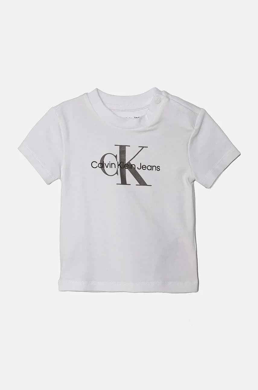 Детский набор - фото 2