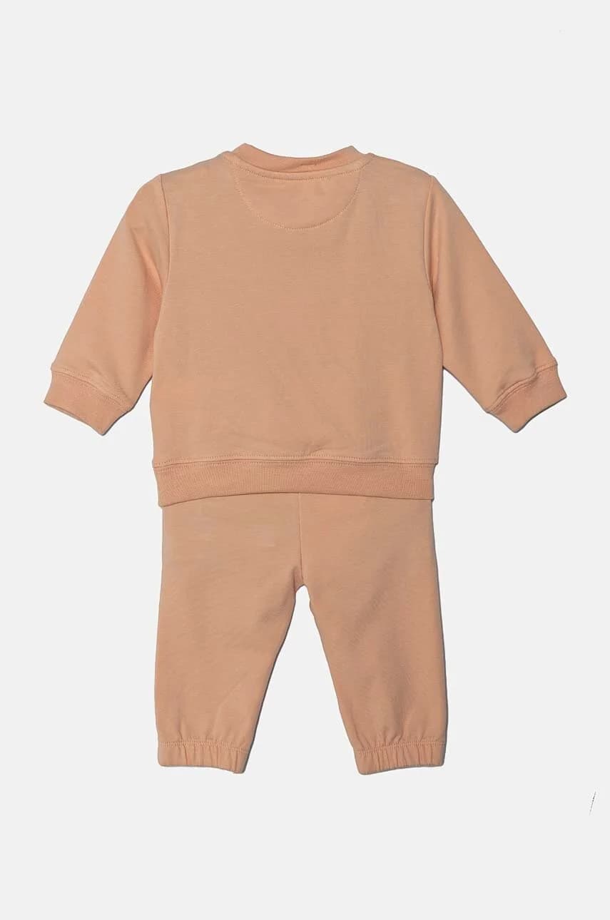 Детский набор - фото 3