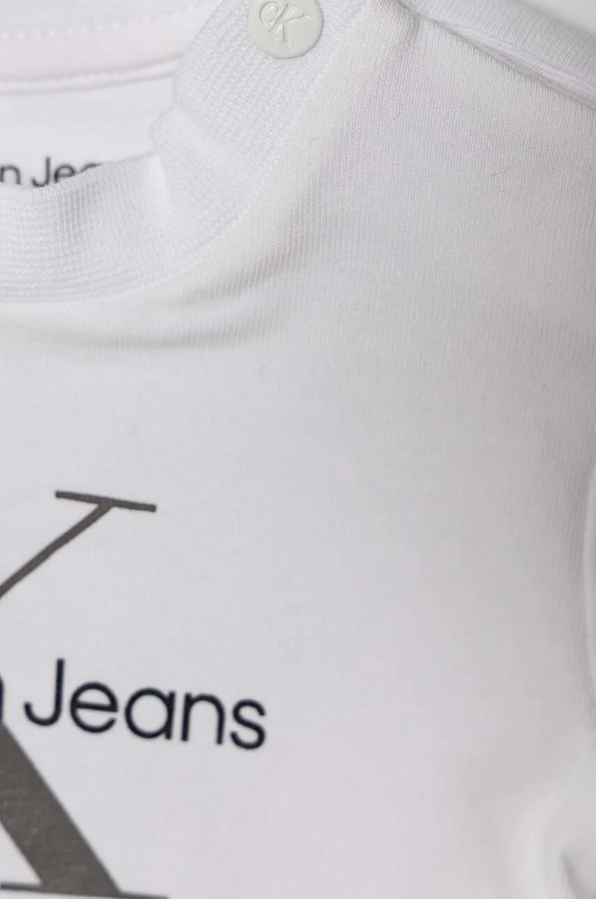 Детский набор - фото 5