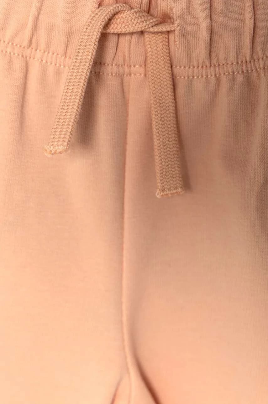 Детский набор - фото 6