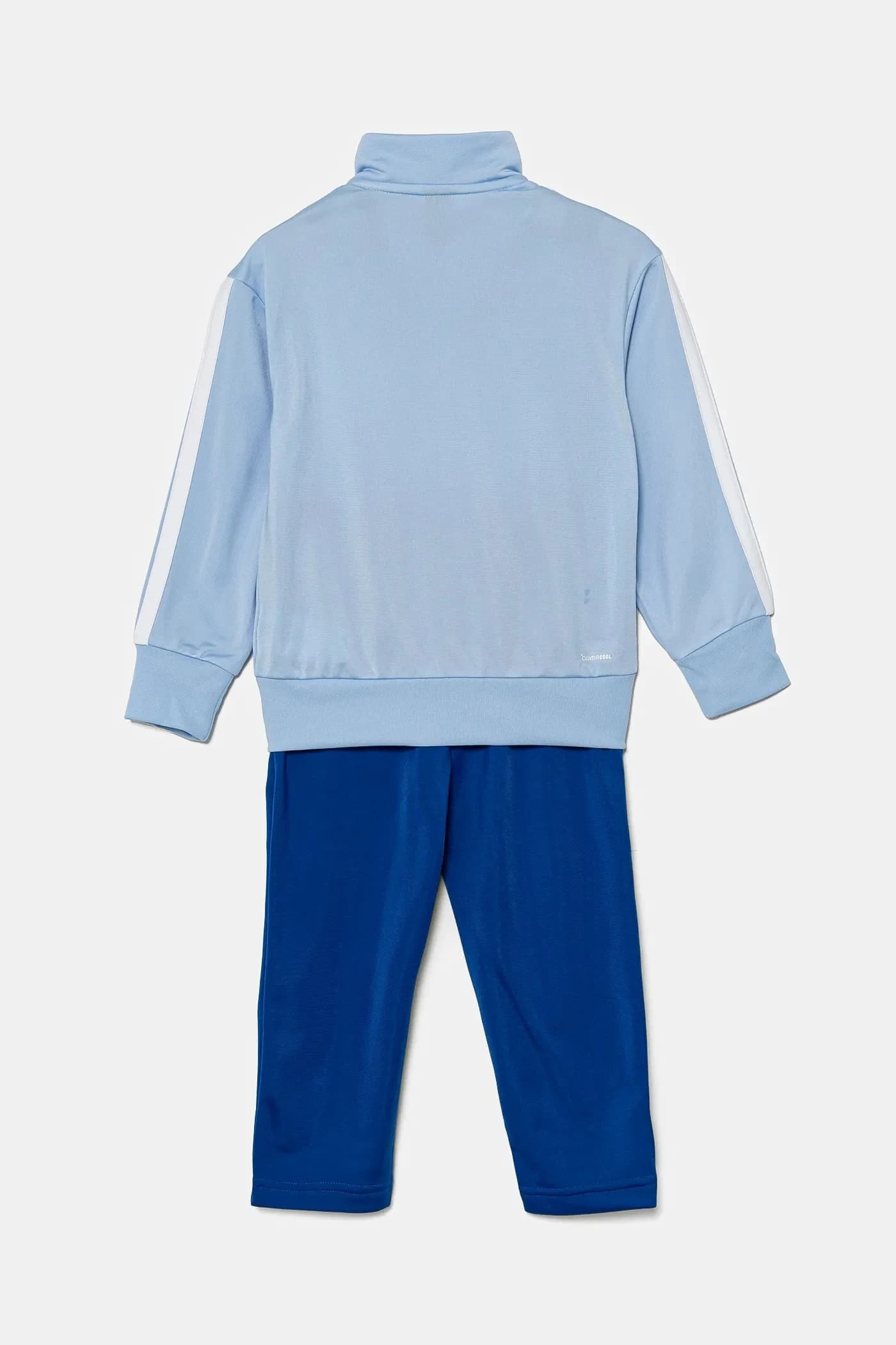 Спортивный костюм - фото 3