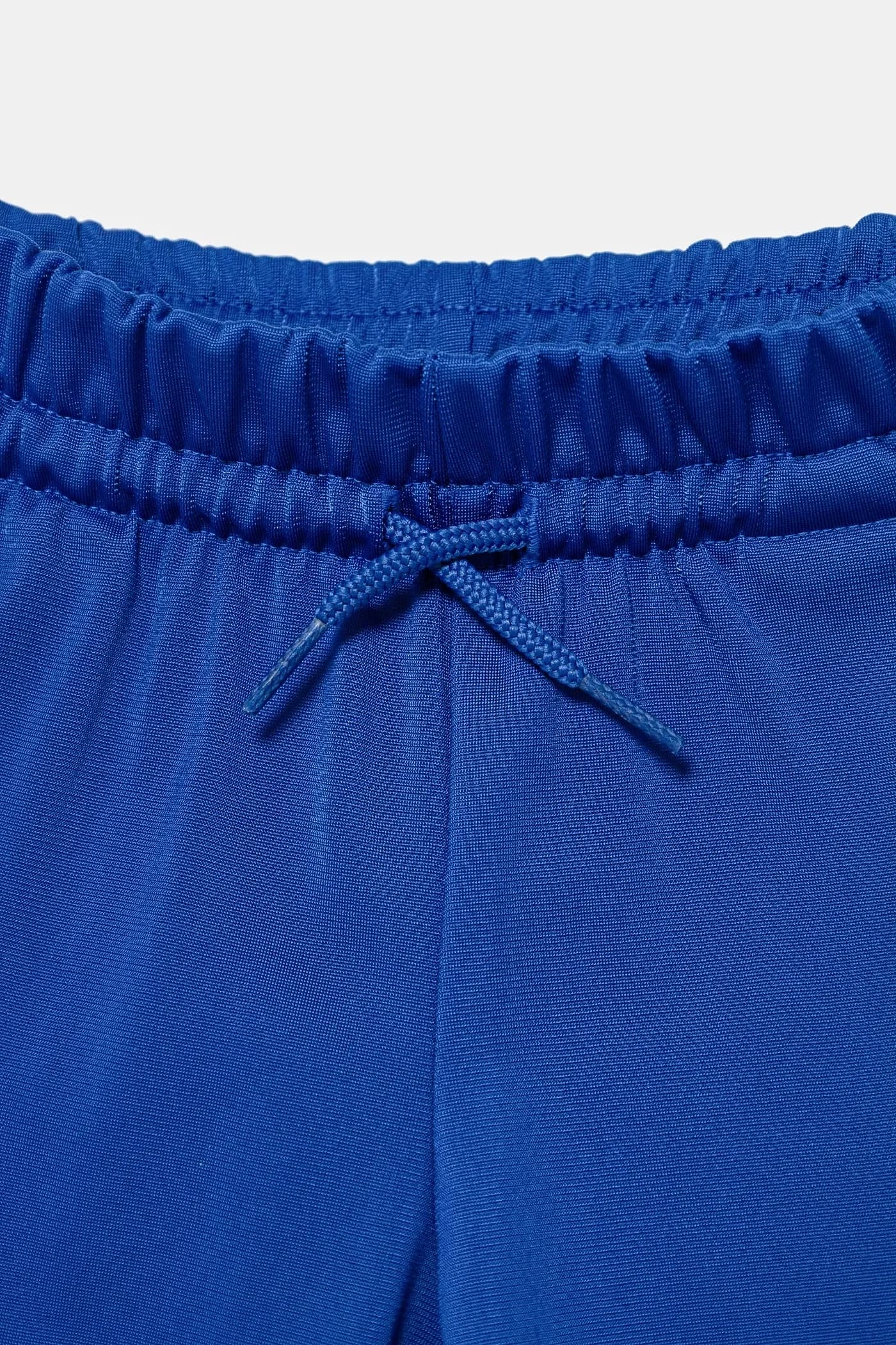 Спортивный костюм - фото 4