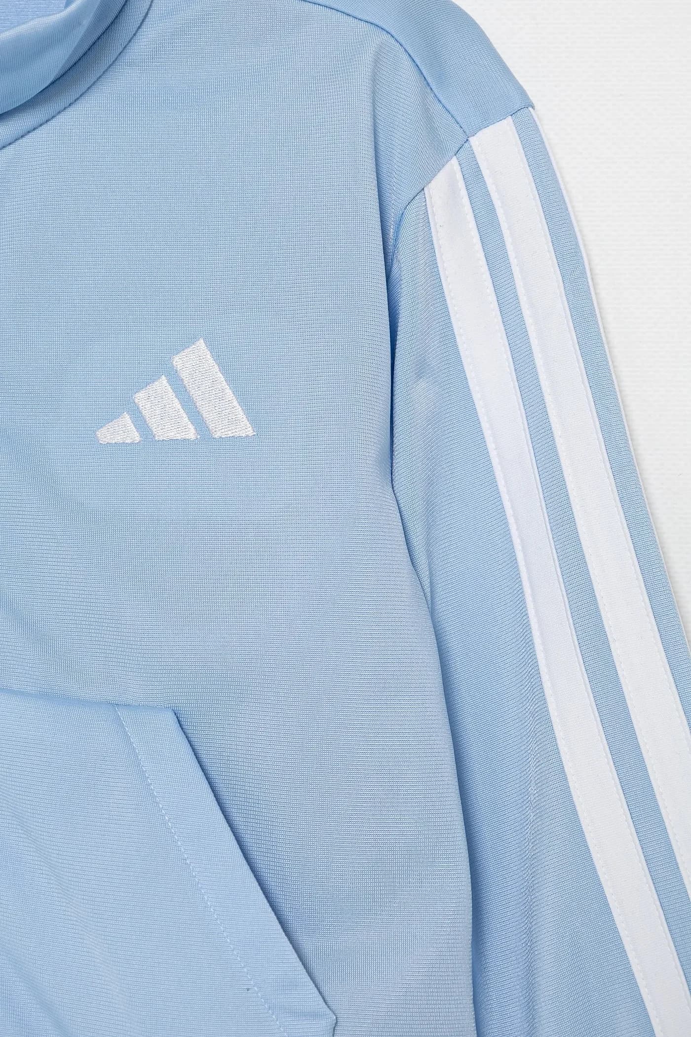 Спортивный костюм - фото 5