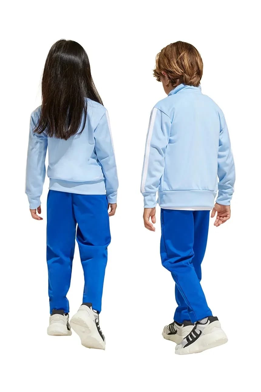 Спортивный костюм - фото 6