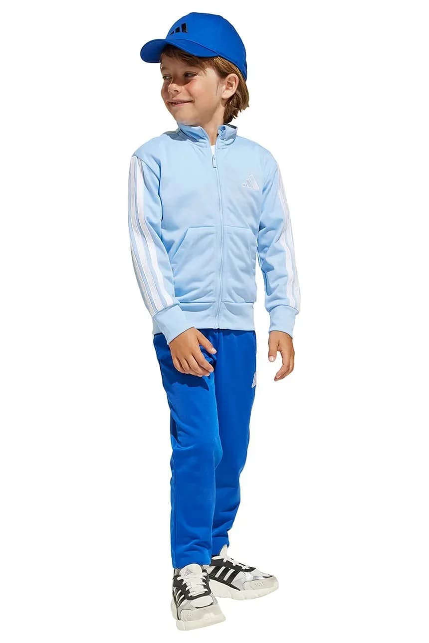 Спортивный костюм - фото 7