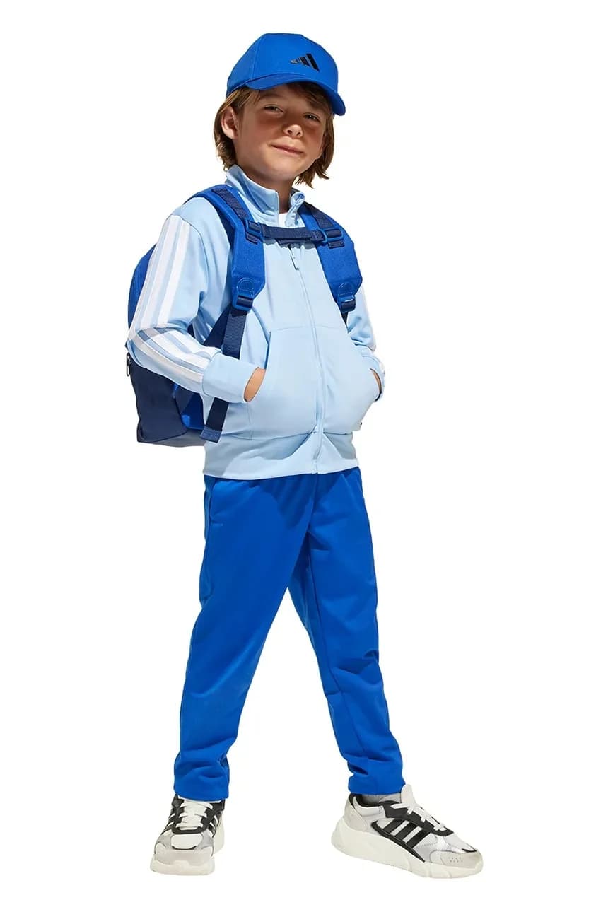 Спортивный костюм - фото 9