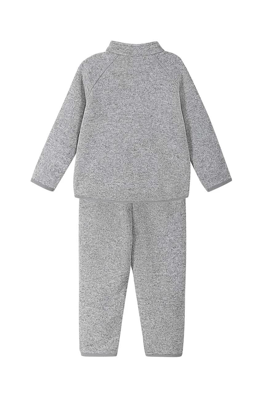 Детский спортивный костюм Tahto - фото 2