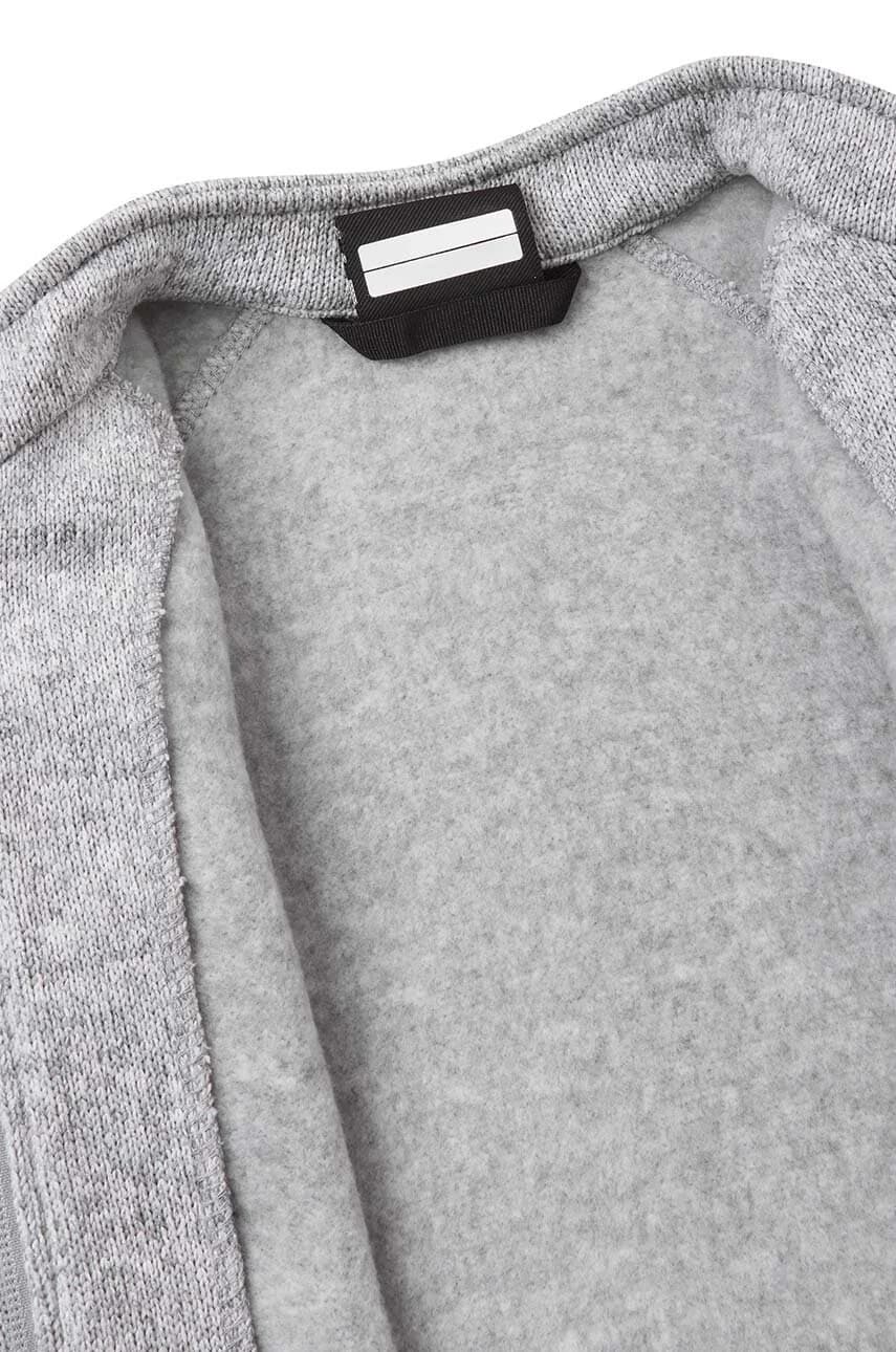 Детский спортивный костюм Tahto - фото 5