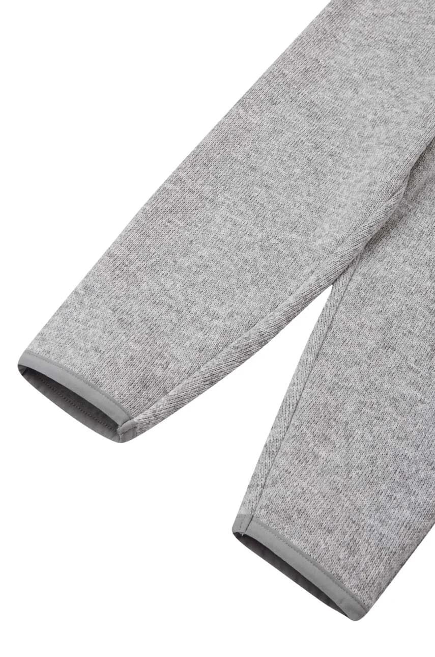 Детский спортивный костюм Tahto - фото 7