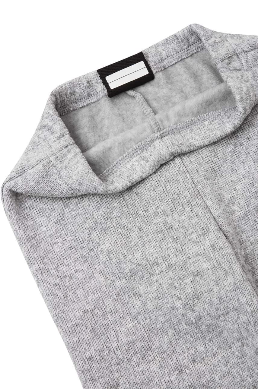 Детский спортивный костюм Tahto - фото 8