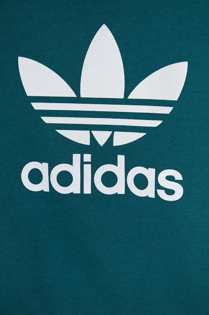 Детский спортивный костюм HOODIE SET - фото 3