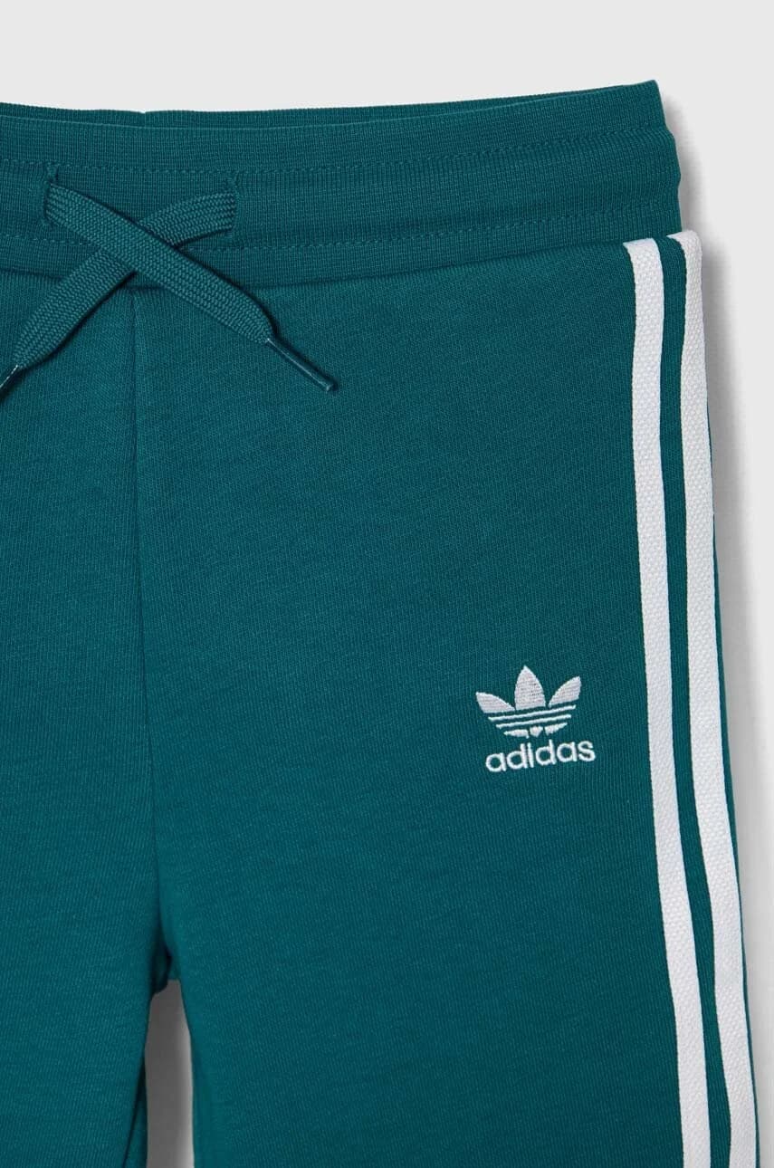 Детский спортивный костюм HOODIE SET - фото 4