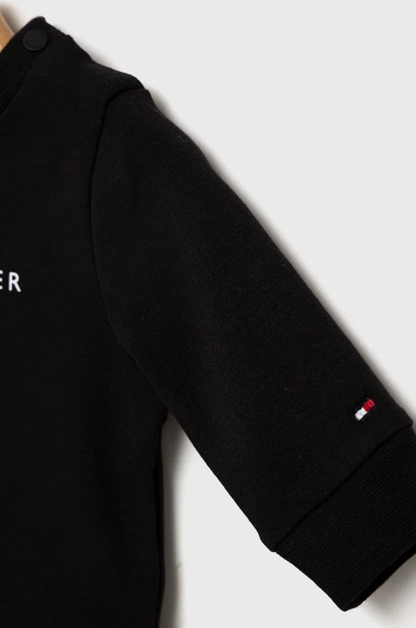 Детский спортивный костюм - фото 3