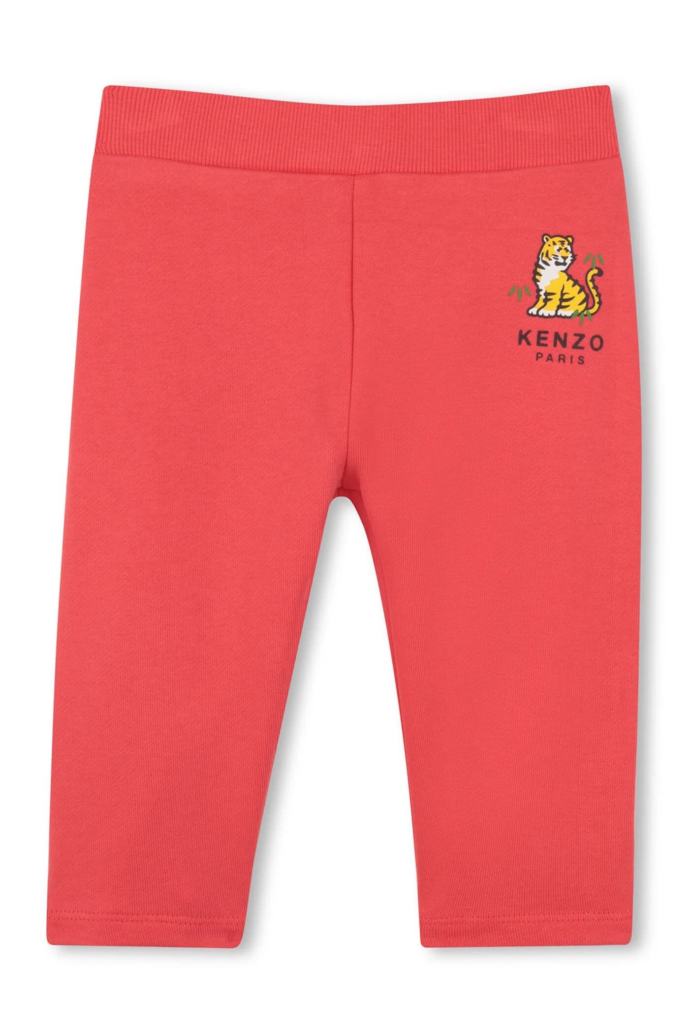 Детский спортивный костюм - фото 5