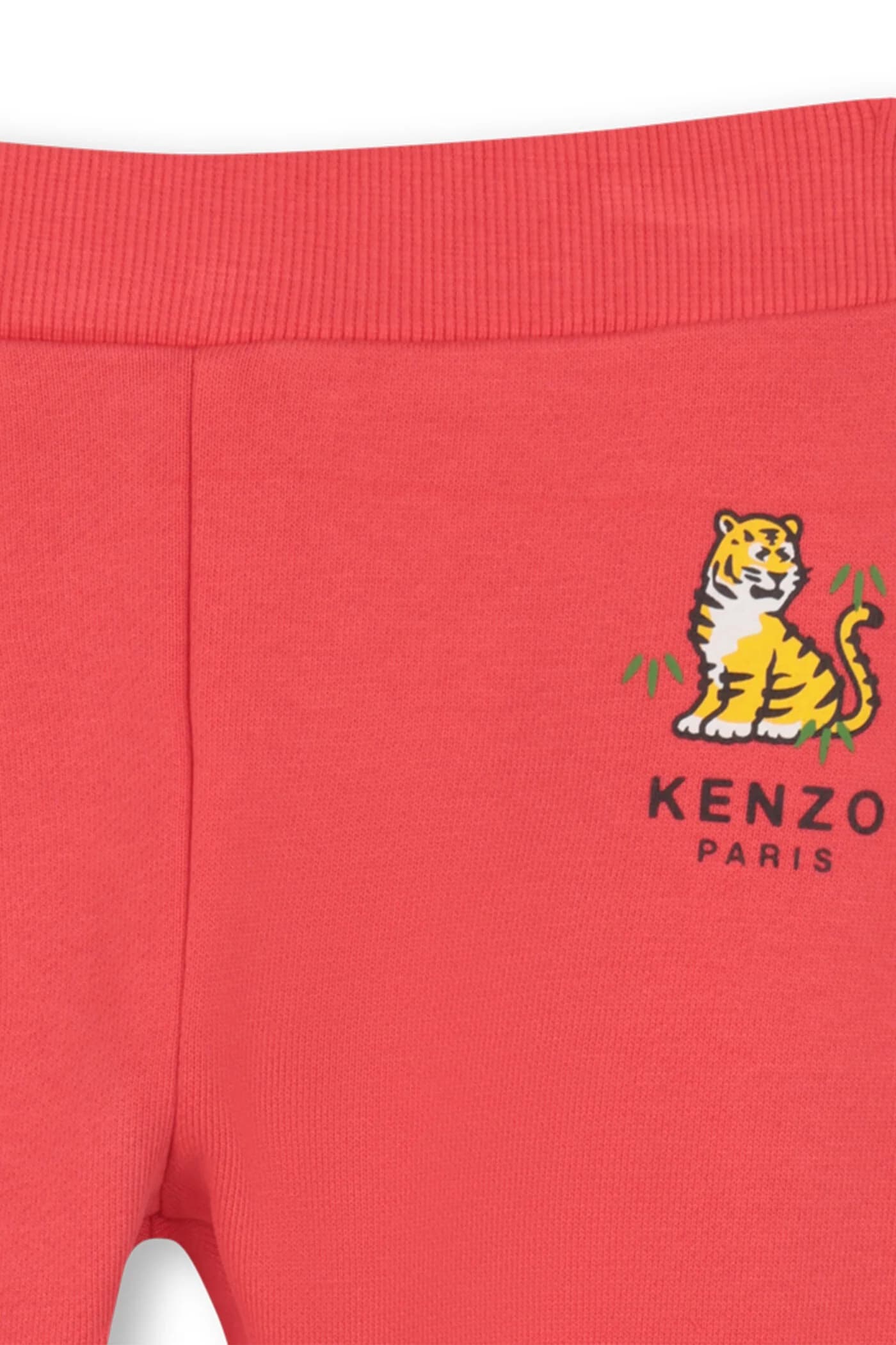 Детский спортивный костюм - фото 8