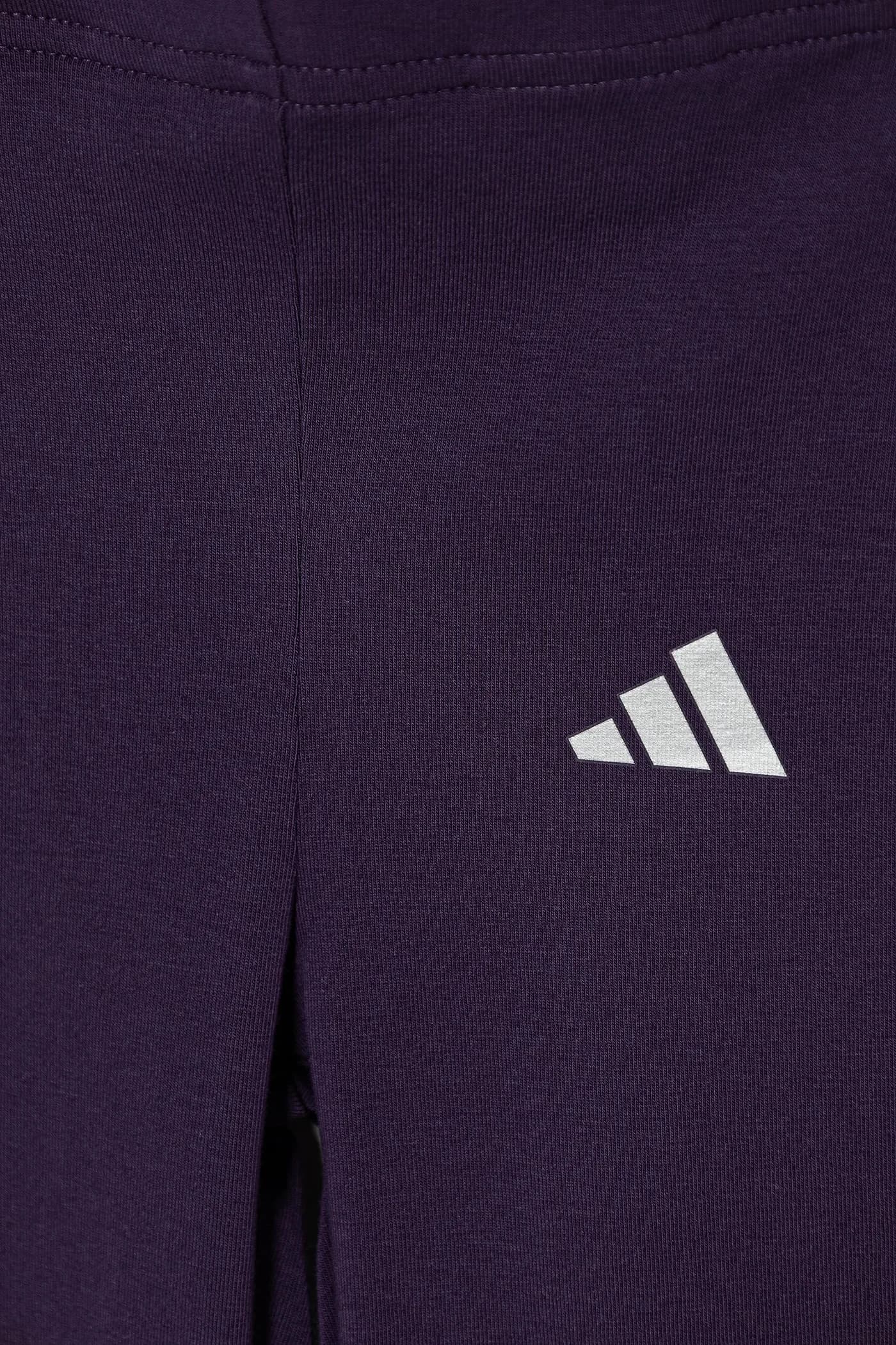 Детский спортивный костюм - фото 3