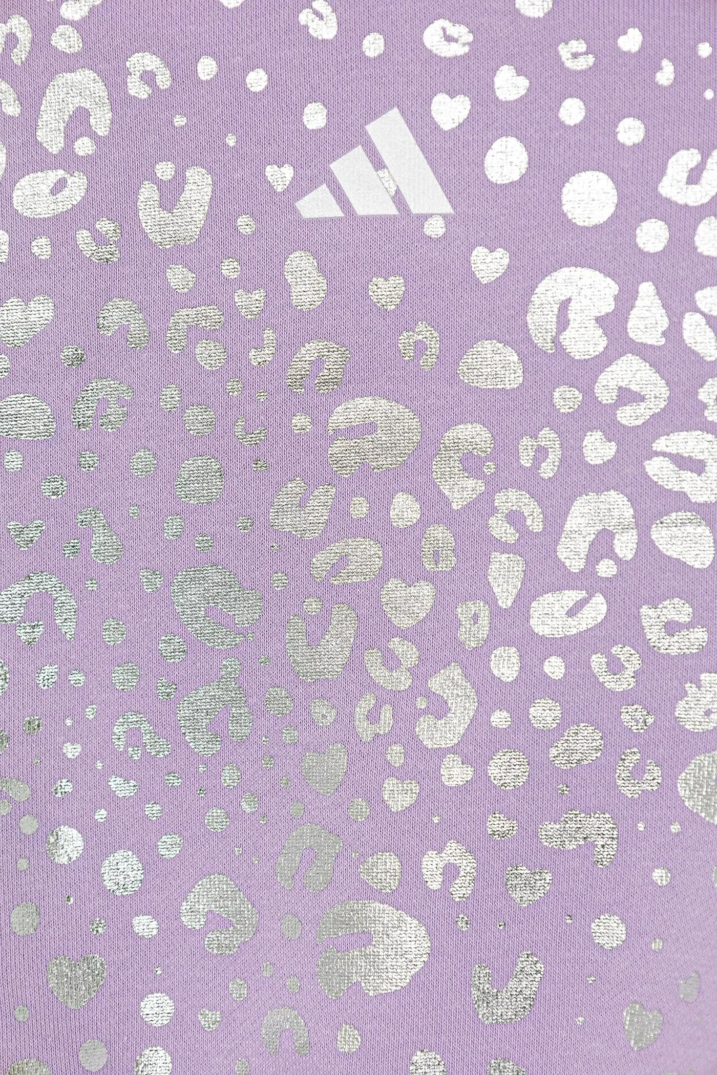 Детский спортивный костюм - фото 4