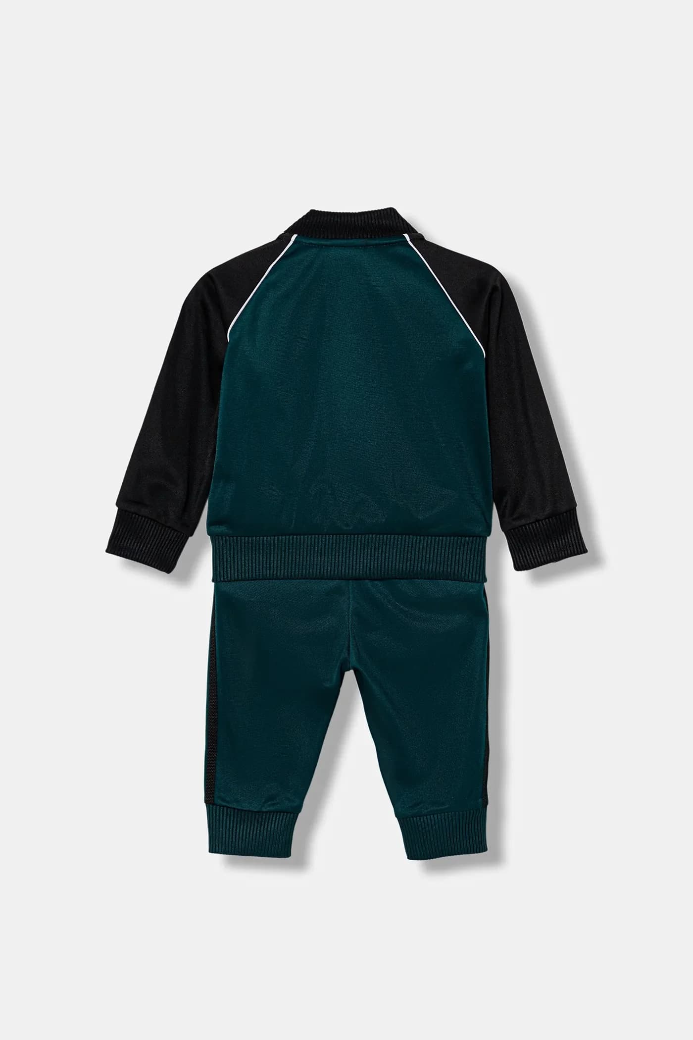 Детский спортивный костюм, 2 шт. - фото 2