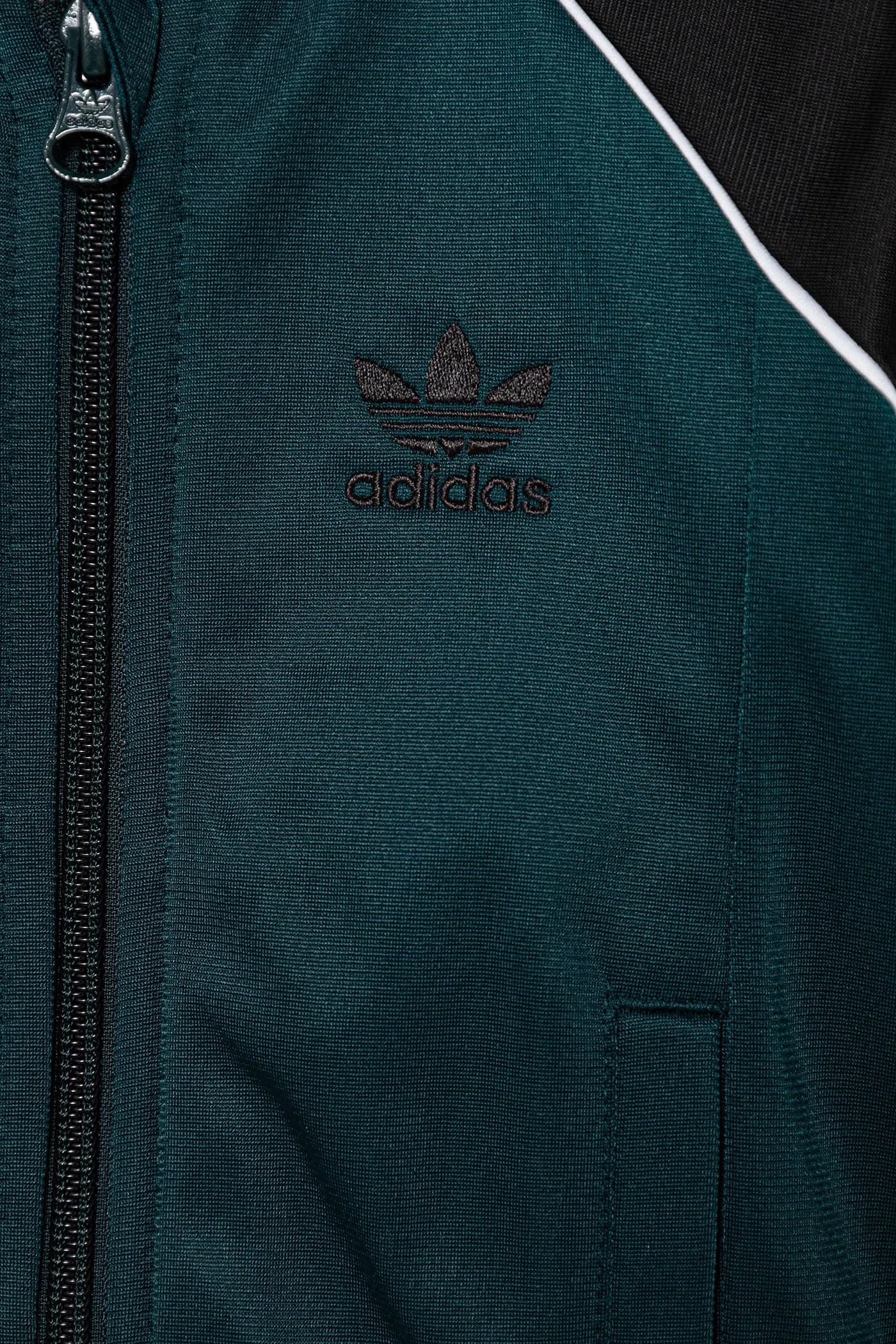 Детский спортивный костюм, 2 шт. - фото 3