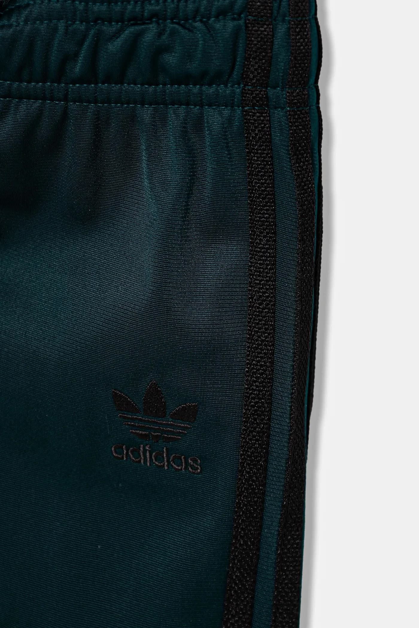 Детский спортивный костюм, 2 шт. - фото 4