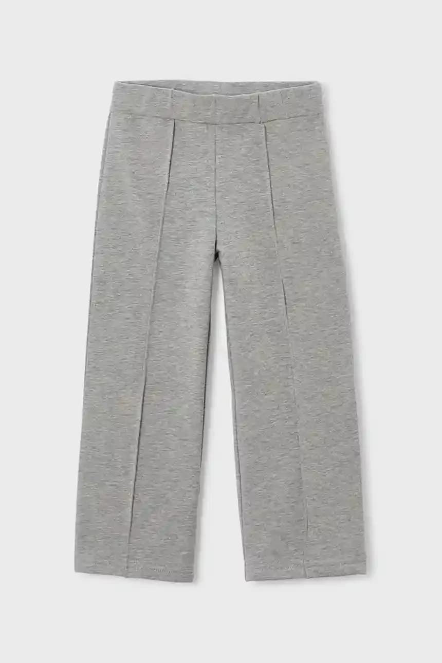 Детский спортивный костюм - фото 3