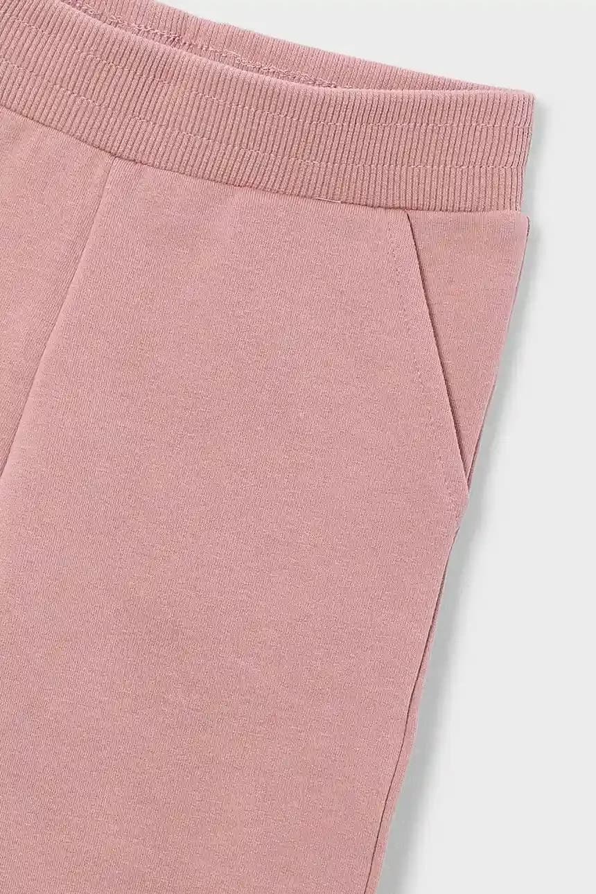 Детский спортивный костюм - фото 4