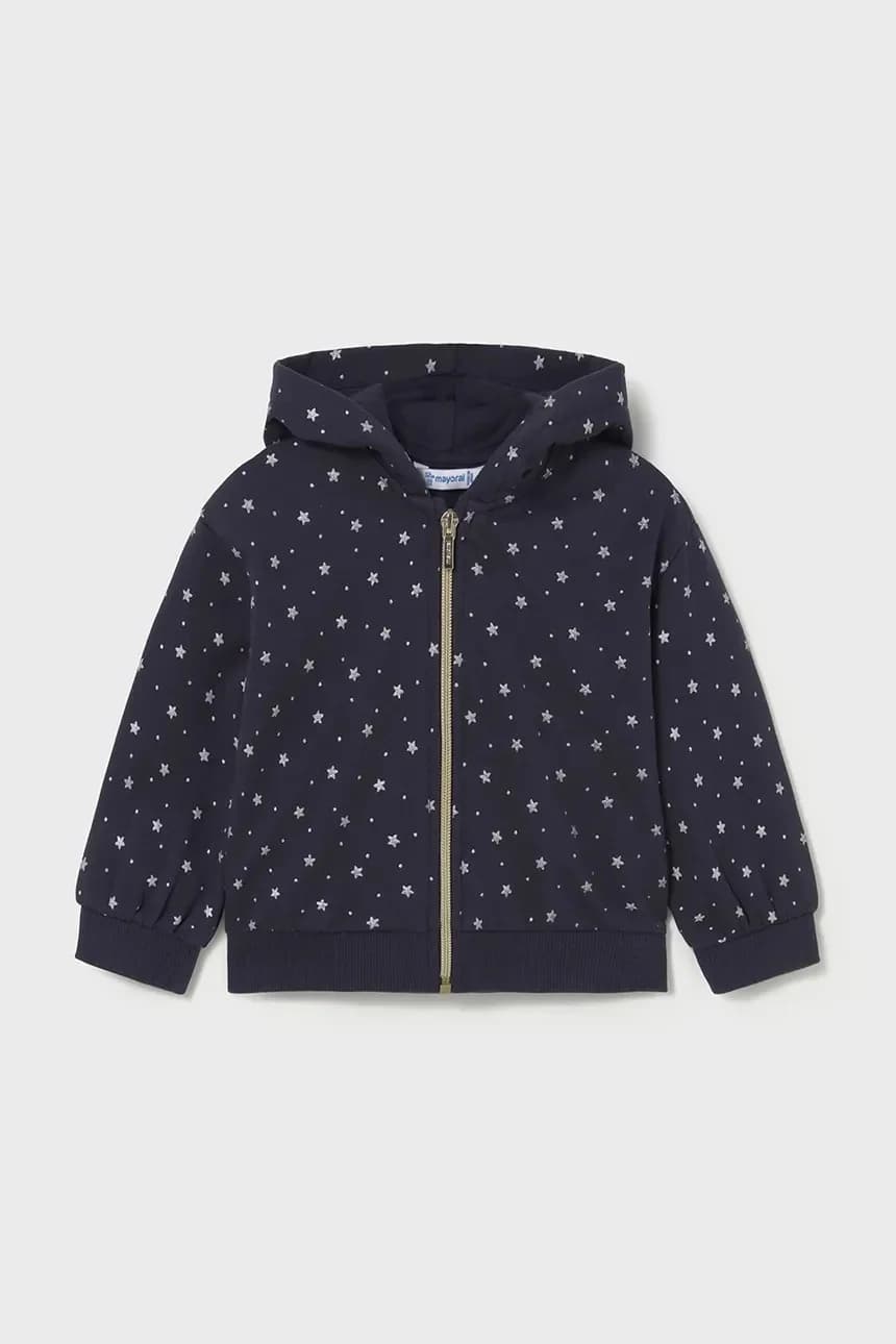 Детский спортивный комплект - фото 2