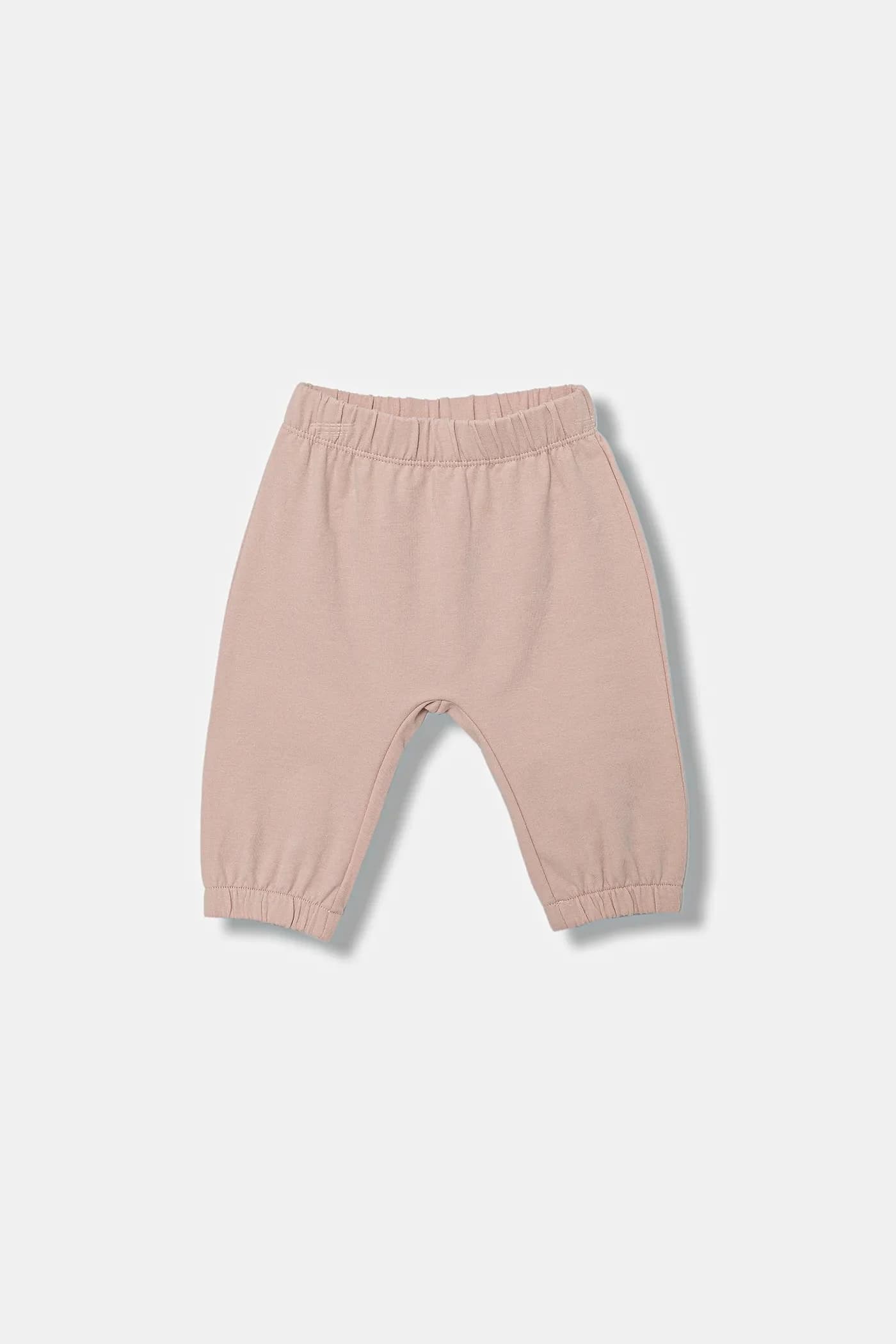 Детский спортивный костюм - фото 3