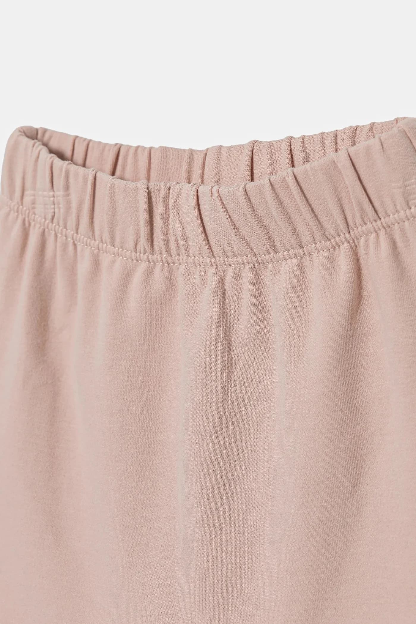 Детский спортивный костюм - фото 4