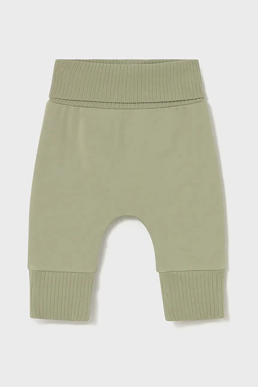 Детский набор 3 шт. - фото 2