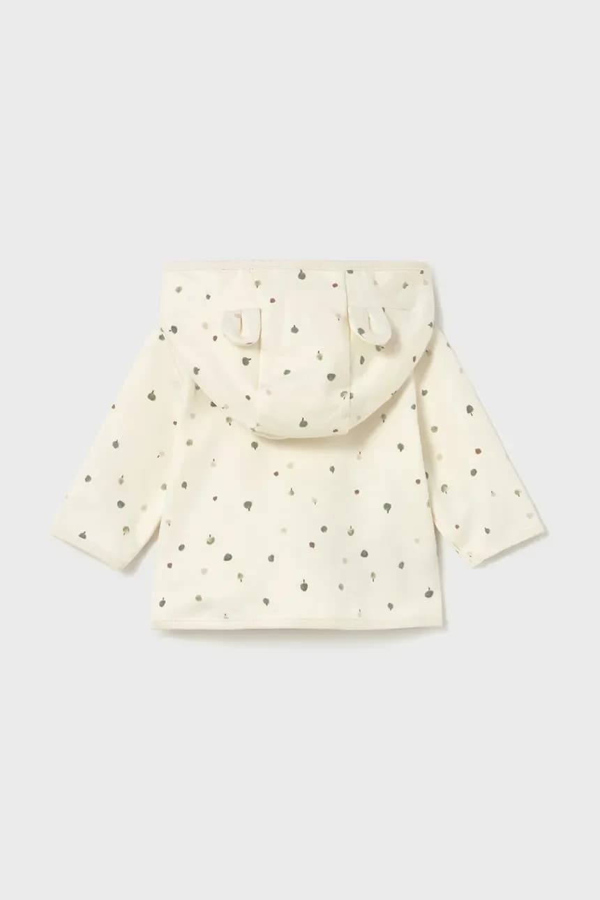 Детский набор 3 шт. - фото 3