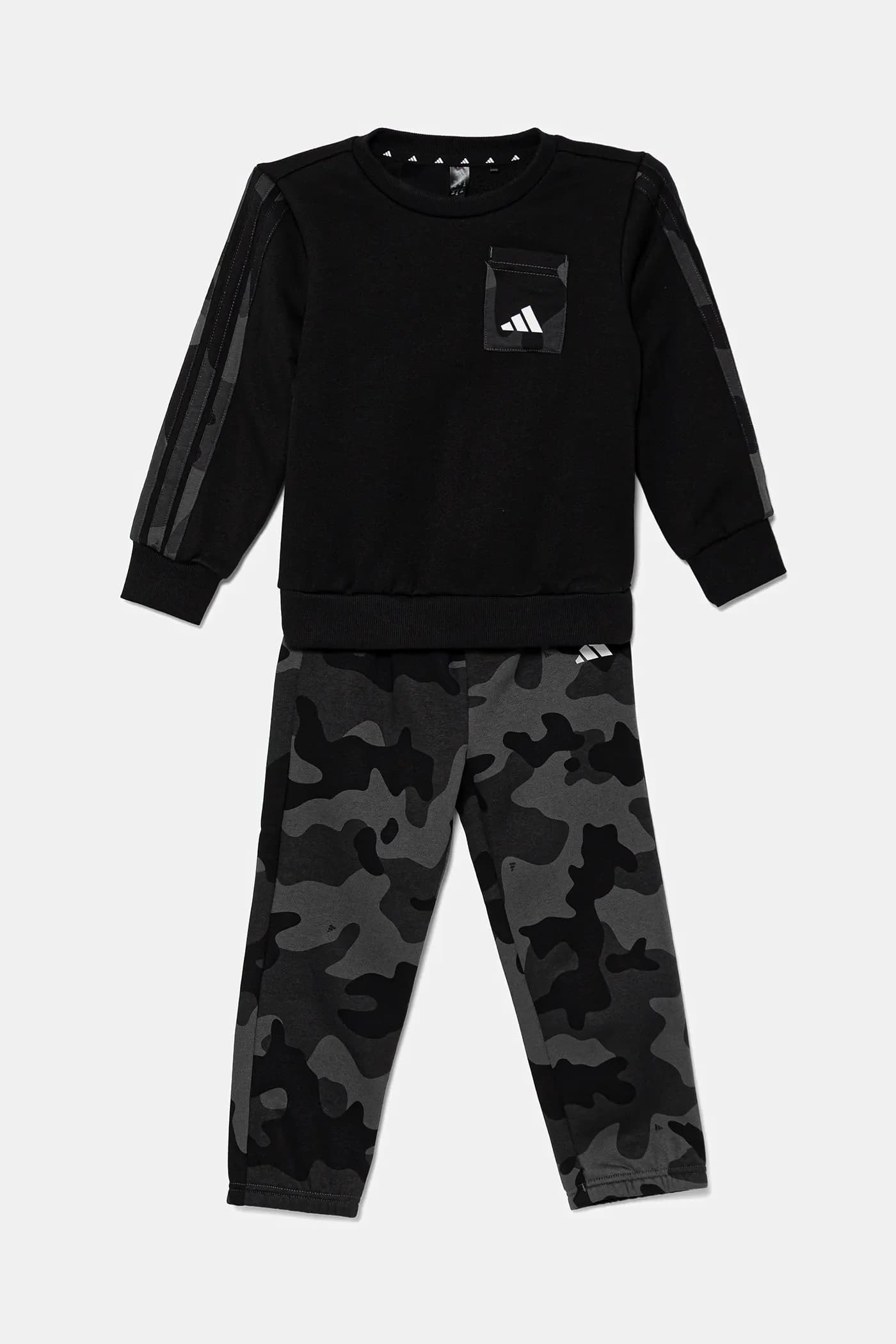 Детский спортивный комплект