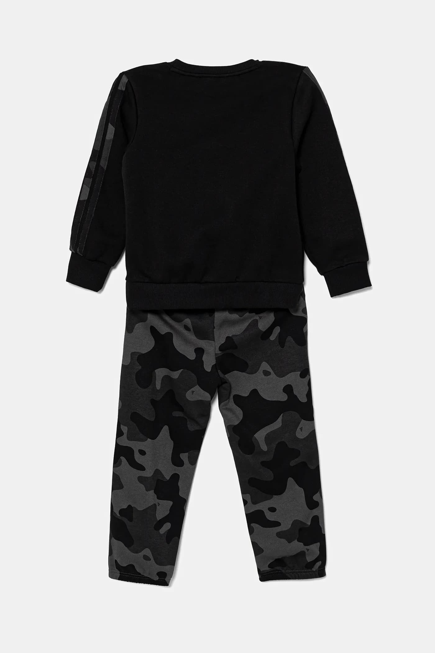 Детский спортивный комплект - фото 2